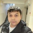  ,   Soyibjon, 33 ,   ,   