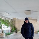 ���������� ������, ���� ������� �����, 37 ���, ������������ ��� ������, ����� � ���������, c�������� ���������