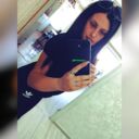 ���������� ����������, ���� ������� ����, 33 ����, ������������ ��� ����� � ���������, c�������� ���������