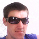  ,   , 35 ,     , c 