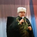 ���������� ������, ���� ������� ������, 61 ���, ������������ ��� ����� � ���������, c�������� ���������