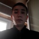 ���������� ��������, ���� ������� ������, 32 ����, ������������ ��� ������, ����� � ���������