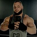 ���������� ������, ���� ������� ���������, 39 ���, ������������ ��� ������, ����� � ���������, c�������� ���������, ���������