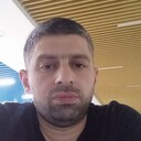 ���������� ������ ��������, ���� ������� ����, 36 ���, ������������ ��� ������, ����� � ���������