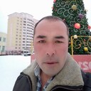  ,   , 41 ,   ,   