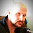 ���������� �����������, ���� ������� �����, 41 ���, ������������ ��� ����� � ���������, c�������� ���������