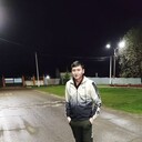  ,   , 32 ,   ,   