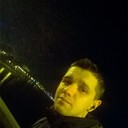 ���������� �������, ���� ������� �����, 30 ���, ������������ ��� ������, ����� � ���������, c�������� ���������