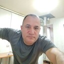 ���������� ������, ���� ������� �����, 46 ���, ������������ ��� ������, ����� � ���������