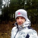  ,   Konstantin, 41 ,   c 