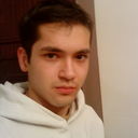 ���������� �������, ���� ������� ZACK, 32 ����, ������������ ��� ������