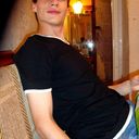  ,   , 38 ,   ,   , c , 