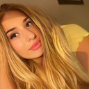 ���������� ������, ���� ������� ������ �����, 34 ����, ������������ ��� ����� � ���������, c�������� ���������