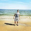 ���������� �������, ���� ����� Serhii, 25 ���, ������������ ��� ������, ����� � ���������