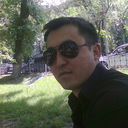  ,   , 39 ,   