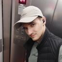  Wuppertal,   , 20 ,     , c 