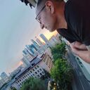 ,   , 43 ,   ,   
