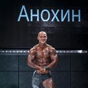 ���������� �������, ���� ������� Cyborg, 30 ���, ������������ ��� c�������� ���������, ���������