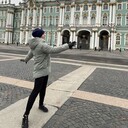 ���������� ������, ���� ������� �����, 53 ����, ������������ ��� ������, ����� � ���������, c�������� ���������