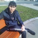  ,   Azat, 33 ,   