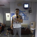 ���������� �����, ���� ������� ���, 38 ���, ������������ ��� ����� � ���������, c�������� ���������