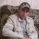 ���������� ������, ���� ������� �����, 41 ���, ������������ ��� ������, ����� � ���������, c�������� ���������