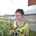 ���������� ������, ���� ������� �������, 39 ���, ������������ ��� ������, ����� � ���������