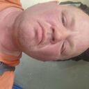 ���������� ������, ���� ������� �����, 52 ����, ������������ ��� ������, ����� � ���������