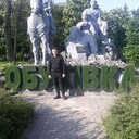  ,   , 35 ,   c 