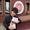 ���������� ������, ���� ����� ������, 25 ���, ������������ ��� ������, ����� � ���������