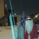 ���������� �������, ���� ������� ����, 50 ���, ������������ ��� ����� � ���������, c�������� ���������