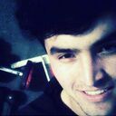  Adiyaman,   DEVRAN, 28 ,   ,   , 