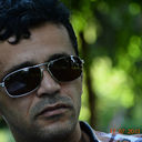  ,   Oruc, 53 ,   