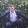  ,   Pavel, 43 ,   ,   , c 