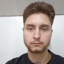  ,   , 21 ,   ,   , c , 