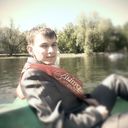 ���������� ���, ���� ������� ������, 30 ���, ������������ ��� ������