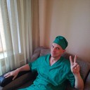 ���������� �����������, ���� ������� �������, 50 ���, ������������ ��� ������, ����� � ���������, c�������� ���������