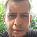 ���������� ����, ���� ������� ������, 38 ���, ������������ ��� ������, ����� � ���������, c�������� ���������