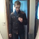 ���������� ������, ���� ������� ������, 34 ����, ������������ ��� ������, ����� � ���������, c�������� ���������