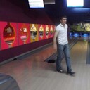 ,   , 44 ,  