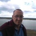  ,   , 50 ,   ,   , 