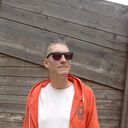  --,   , 47 ,     , c 