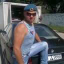 ���������� �����, ���� ������� ������, 39 ���, ������������ ��� ������, ����� � ���������, c�������� ���������