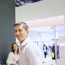 ���������� ������, ���� ������� ����, 45 ���, ������������ ��� ������