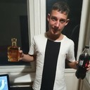 ���������� �����, ���� ����� �����, 25 ���, ������������ ��� ������, ����� � ���������, c�������� ���������