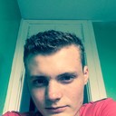 ���������� ������, ���� ������� ����, 29 ���, ������������ ��� ������, ����� � ���������, c�������� ���������