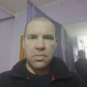  ,   , 49 ,   ,   