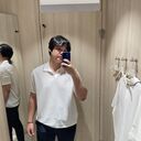 ���������� ������, ���� ����� �����, 18 ���, ������������ ��� ������, ����� � ���������