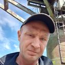 ���������� ���������, ���� ������� �������, 49 ���, ������������ ��� ������, ����� � ���������