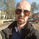 ���������� ������ ��������, ���� ������� ������, 30 ���, ������������ ��� ������, ����� � ���������, c�������� ���������, ���������